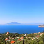 Il Belvedere 3* Sorrento