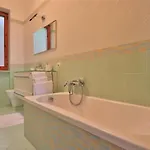 Il Belvedere Bed & Breakfast Sorrento