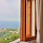 Bed & Breakfast Il Belvedere