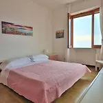 Bed & Breakfast Il Belvedere Sorrento