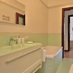 Bed & Breakfast Il Belvedere
