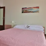 Bed & Breakfast Il Belvedere