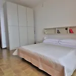 Il Belvedere 3* Sorrento