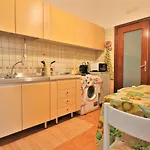 Il Belvedere Bed & Breakfast Sorrento