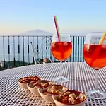 Bed & Breakfast Il Belvedere 3*