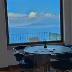 Il Belvedere Sorrento