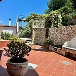 Bed & Breakfast Il Belvedere 3*