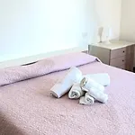 Il Belvedere Bed & Breakfast Sorrento