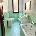 Il Belvedere Bed & Breakfast