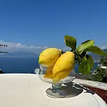 Bed & Breakfast Il Belvedere 3*