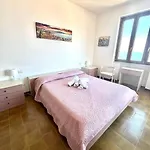 Il Belvedere Bed & Breakfast Sorrento