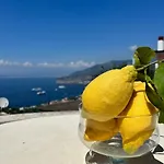 Bed & Breakfast Il Belvedere Sorrento