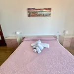 Il Belvedere Bed & Breakfast Sorrento