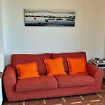 Bed & Breakfast Il Belvedere Sorrento