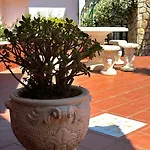 Il Belvedere 3* Sorrento