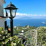 Il Belvedere Bed & Breakfast
