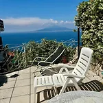 Il Belvedere Bed & Breakfast
