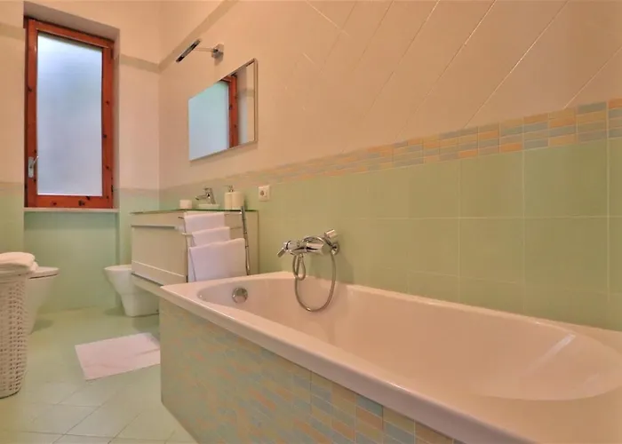 Il Belvedere Frühstückspension Sorrent