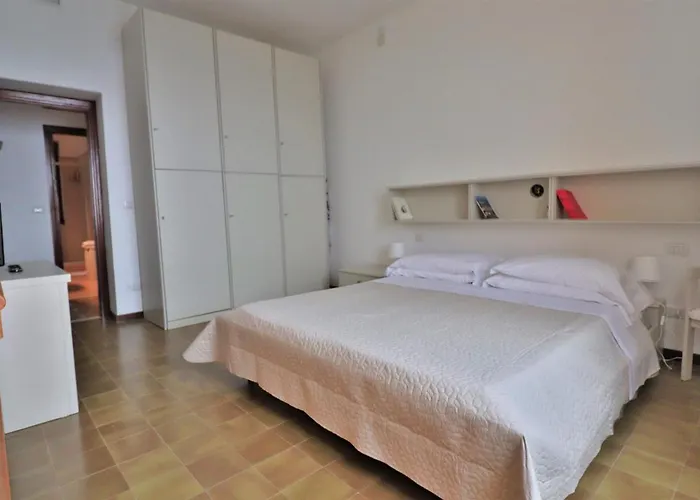 Il Belvedere 3* Sorrent