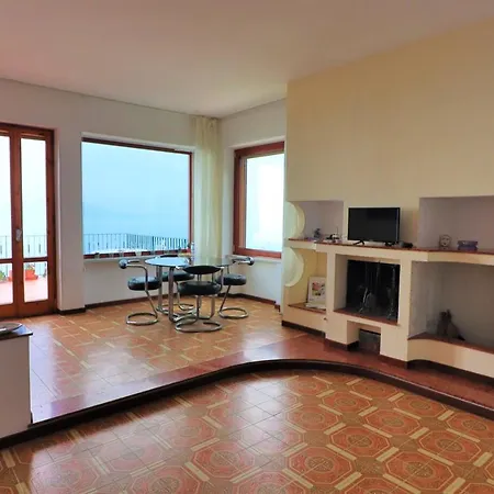 Bed & Breakfast Il Belvedere