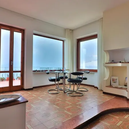 Il Belvedere 3* Sorrento