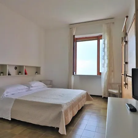 Panzió Il Belvedere