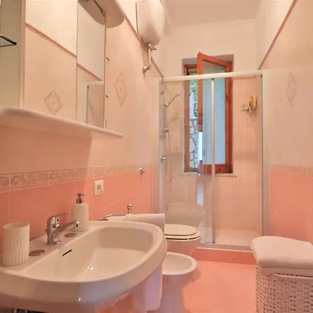 Panzió Il Belvedere 3*