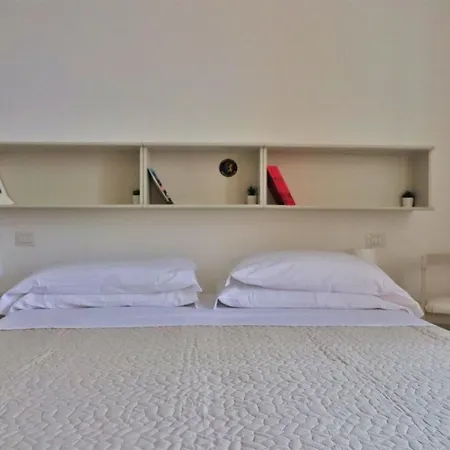 Couette-café Il Belvedere 3*