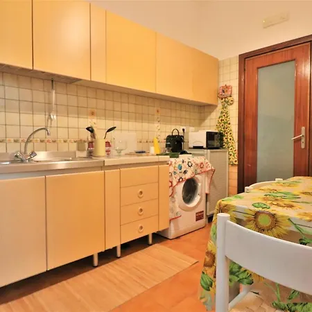 Il Belvedere Panzió Sorrento