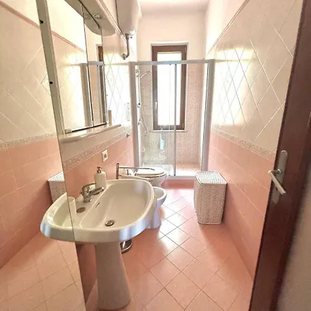 Il Belvedere Sorrento