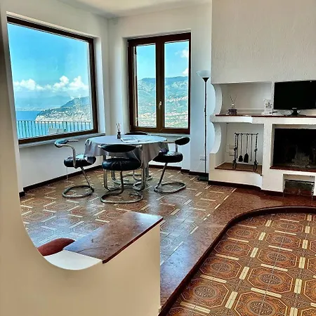 Il Belvedere Panzió 3*