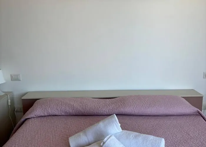 Il Belvedere 3* סורנטו