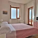 Il Belvedere Bed & Breakfast 3*
