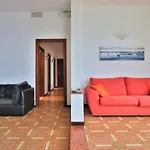 Il Belvedere Bed & Breakfast 3*