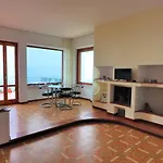 Bed & Breakfast Il Belvedere
