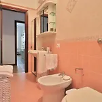Bed & Breakfast Il Belvedere 3*