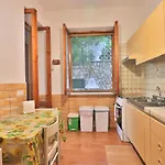 Bed & Breakfast Il Belvedere