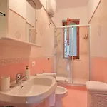 Bed & Breakfast Il Belvedere 3*