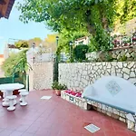 Il Belvedere 3* Sorrento