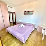 Il Belvedere Bed & Breakfast 3*