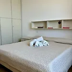 Bed & Breakfast Il Belvedere Sorrento
