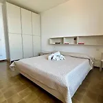 Il Belvedere Bed & Breakfast 3*