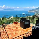 Il Belvedere Bed & Breakfast Sorrento