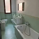 Bed & Breakfast Il Belvedere Sorrento