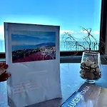 Bed & Breakfast Il Belvedere 3*
