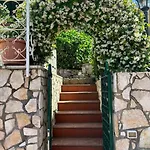 Il Belvedere Sorrento