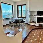 Il Belvedere Bed & Breakfast 3*