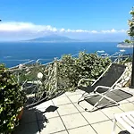 Bed & Breakfast Il Belvedere 3*