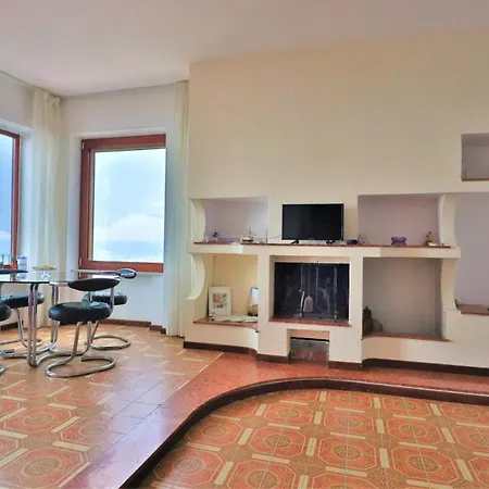 Il Belvedere Bed & Breakfast