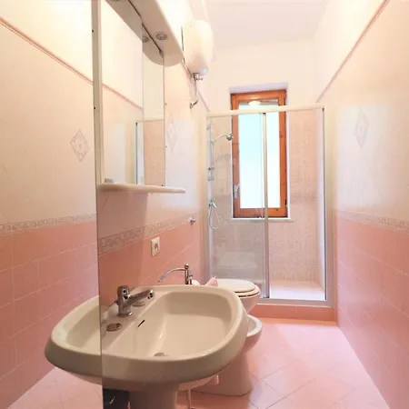 Bed & Breakfast Il Belvedere Sorrento